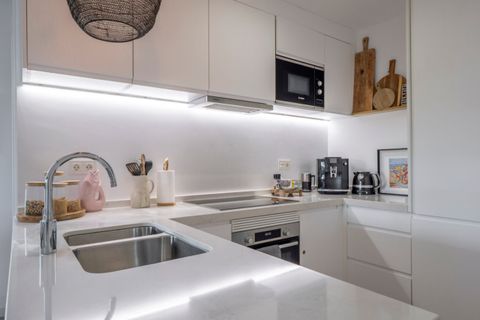 Lejlighed i Javea, Alicante, Javea - € 650.000 | Ref: 748873 - foto 15