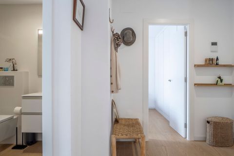 Lejlighed i Javea, Alicante, Javea - € 650.000 | Ref: 748873 - foto 16