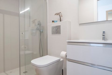 Lejlighed i Javea, Alicante, Javea - € 650.000 | Ref: 748873 - foto 17