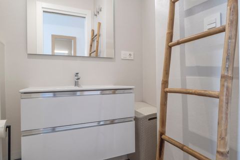 Lejlighed i Javea, Alicante, Javea - € 650.000 | Ref: 748873 - foto 18