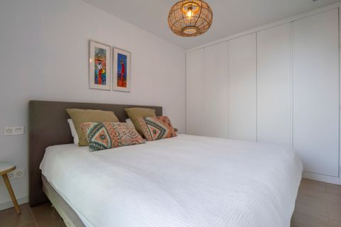 Lejlighed i Javea, Alicante, Javea - € 650.000 | Ref: 748873 - foto 19