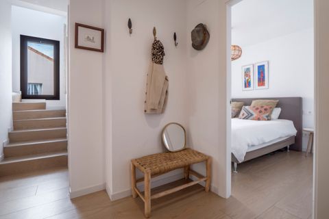 Lejlighed i Javea, Alicante, Javea - € 650.000 | Ref: 748873 - foto 20