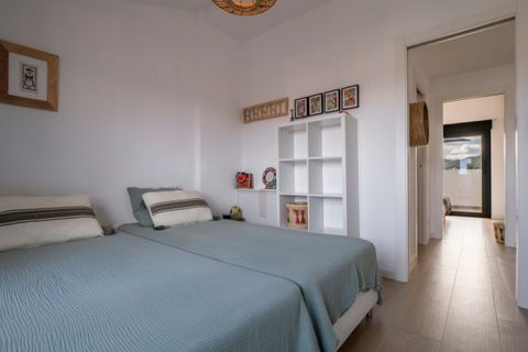 Lejlighed i Javea, Alicante, Javea - € 650.000 | Ref: 748873 - foto 21