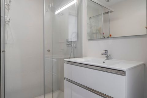 Lejlighed i Javea, Alicante, Javea - € 650.000 | Ref: 748873 - foto 22