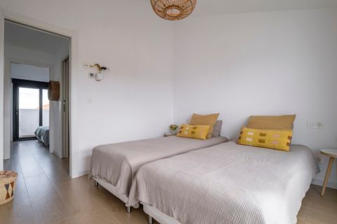 Lejlighed i Javea, Alicante, Javea - € 650.000 | Ref: 748873 - foto 24