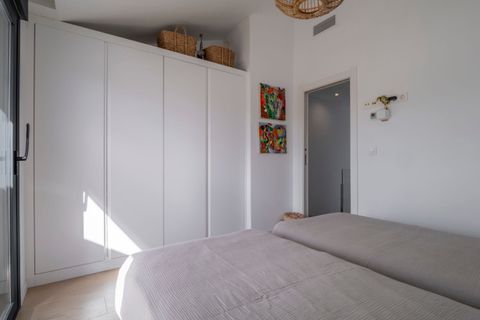 Lejlighed i Javea, Alicante, Javea - € 650.000 | Ref: 748873 - foto 25