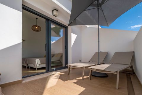 Lejlighed i Javea, Alicante, Javea - € 650.000 | Ref: 748873 - foto 27