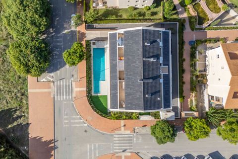 Lejlighed i Javea, Alicante, Javea - € 650.000 | Ref: 748873 - foto 29