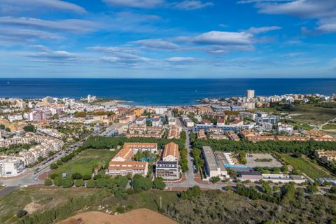 Lejlighed i Javea, Alicante, Javea - € 650.000 | Ref: 748873 - foto 30