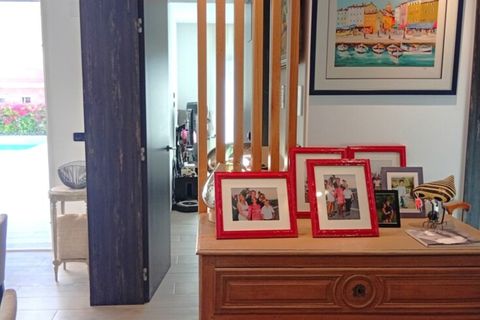 Villa i Algorfa, Alicante, Algorfa - € 660.000 | Ref: 748868 - foto 13