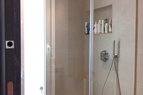 Villa i Algorfa, Alicante, Algorfa - € 660.000 | Ref: 748868 - foto 22