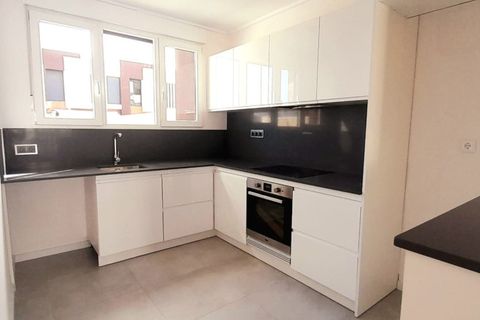 Villa i El Verger, Alicante, El Verger - € 330.000 | Ref: 748865 - foto 3