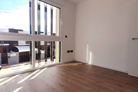 Villa i El Verger, Alicante, El Verger - € 330.000 | Ref: 748865 - foto 4