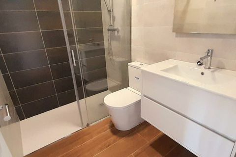 Villa i El Verger, Alicante, El Verger - € 330.000 | Ref: 748865 - foto 5