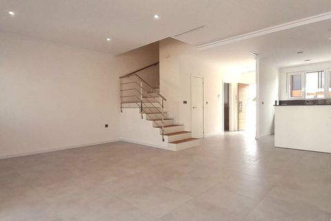 Villa i El Verger, Alicante, El Verger - € 330.000 | Ref: 748865 - foto 6