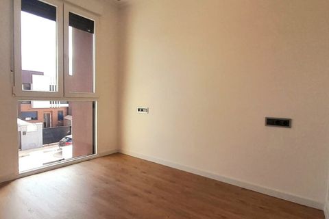 Villa i El Verger, Alicante, El Verger - € 330.000 | Ref: 748865 - foto 7