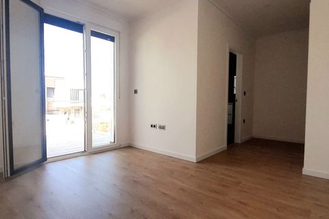 Villa i El Verger, Alicante, El Verger - € 330.000 | Ref: 748865 - foto 8