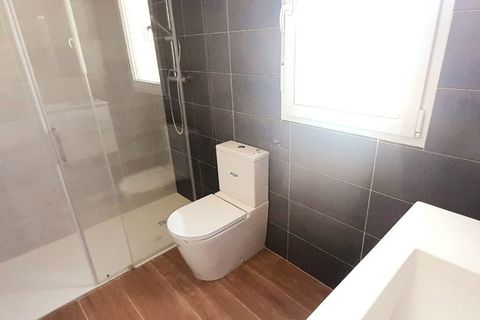 Villa i El Verger, Alicante, El Verger - € 330.000 | Ref: 748865 - foto 10