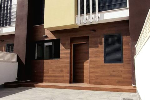 Villa i El Verger, Alicante, El Verger - € 330.000 | Ref: 748865 - foto 12