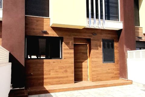 Villa i El Verger, Alicante, El Verger - € 330.000 | Ref: 748865 - foto 13