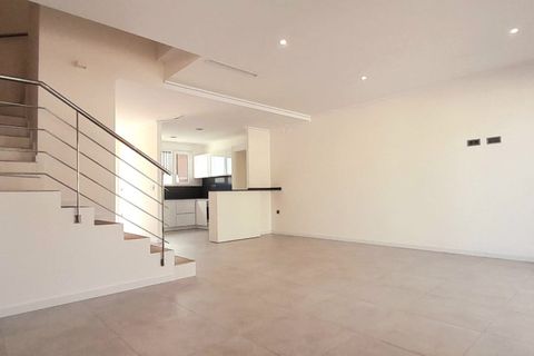 Villa i El Verger, Alicante, El Verger - € 330.000 | Ref: 748865 - foto 14