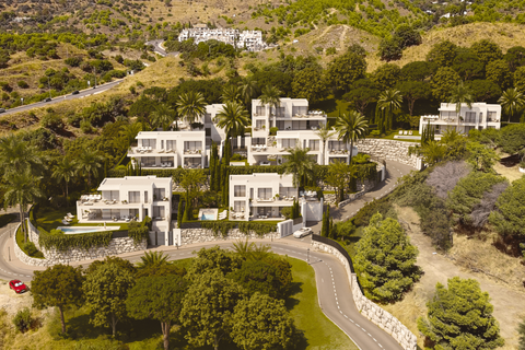 Villa en Marbella, Malaga, Marbella - € 1.975.000 | Ref: 747720 - photo 16