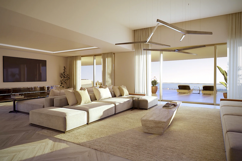 Lejlighed i Marbella, Malaga, Marbella - € 1.495.000 | Ref: 747718 - foto 4