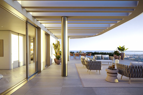 Lejlighed i Marbella, Malaga, Marbella - € 1.495.000 | Ref: 747718 - foto 12