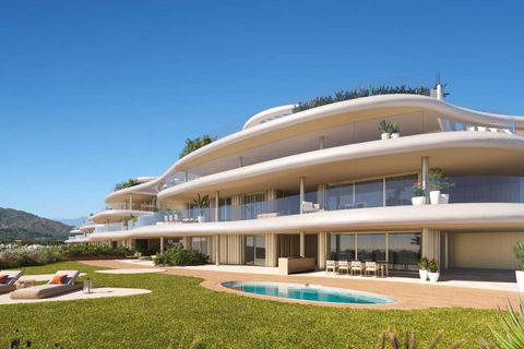Lejlighed i Marbella, Malaga, Marbella - € 1.495.000 | Ref: 747718 - foto 26