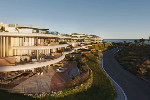 Lejlighed i Marbella, Malaga, Marbella - € 1.495.000 | Ref: 747718 - foto 31