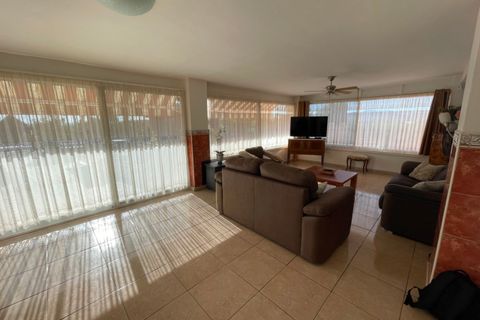 Villa in Crevillent, Alicante - photo 5