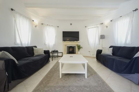 Villa en Javea, Alicante, Javea - € 645.000 | Ref: 747551 - photo 14