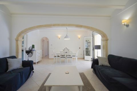 Villa en Javea, Alicante, Javea - € 645.000 | Ref: 747551 - photo 15