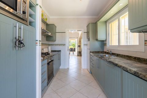 Villa en Javea, Alicante, Javea - € 645.000 | Ref: 747551 - photo 16