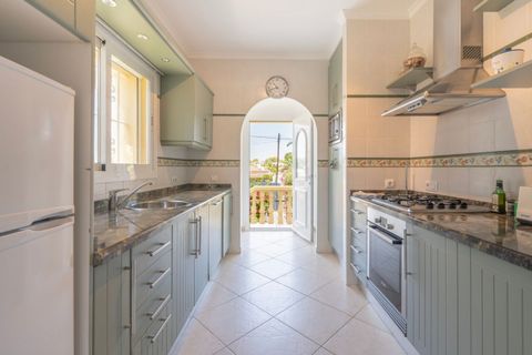 Villa en Javea, Alicante, Javea - € 645.000 | Ref: 747551 - photo 17