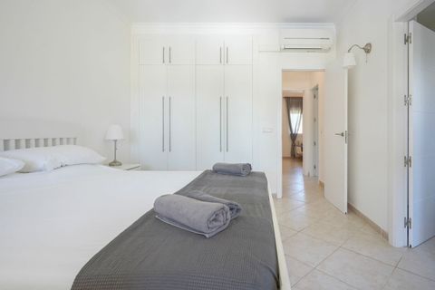 Villa en Javea, Alicante, Javea - € 645.000 | Ref: 747551 - photo 19