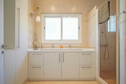 Villa en Javea, Alicante, Javea - € 645.000 | Ref: 747551 - photo 20