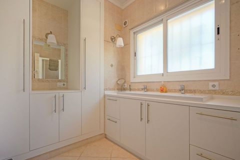 Villa en Javea, Alicante, Javea - € 645.000 | Ref: 747551 - photo 22