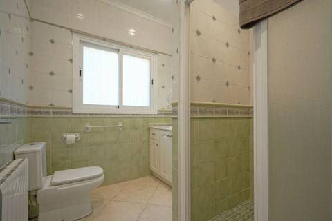 Villa en Javea, Alicante, Javea - € 645.000 | Ref: 747551 - photo 29
