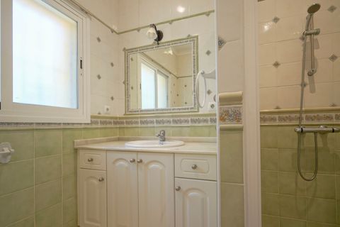Villa en Javea, Alicante, Javea - € 645.000 | Ref: 747551 - photo 30