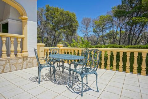 Villa en Javea, Alicante, Javea - € 645.000 | Ref: 747551 - photo 31