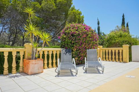 Villa en Javea, Alicante, Javea - € 645.000 | Ref: 747551 - photo 32