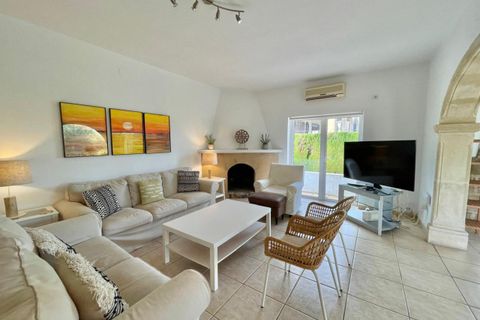Villa en Javea, Alicante, Javea - € 599.000 | Ref: 747550 - photo 3