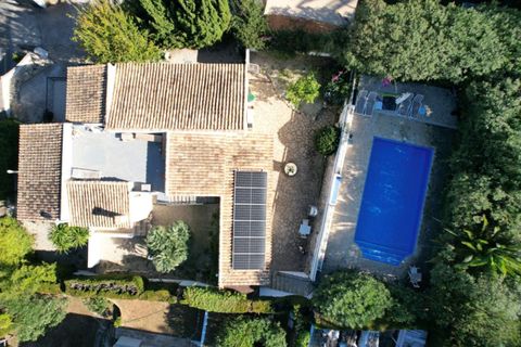 Villa en Javea, Alicante, Javea - € 599.000 | Ref: 747550 - photo 6