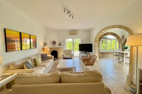 Villa en Javea, Alicante, Javea - € 599.000 | Ref: 747550 - photo 7