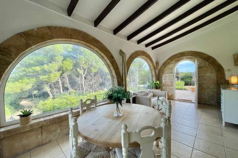Villa en Javea, Alicante, Javea - € 599.000 | Ref: 747550 - photo 8
