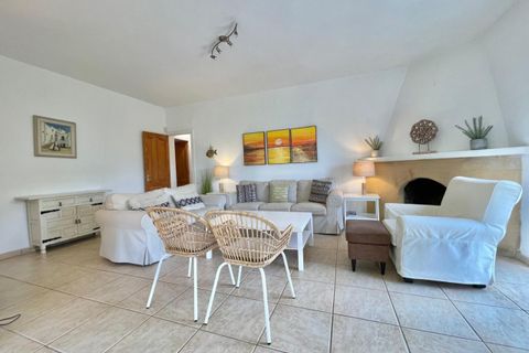 Villa en Javea, Alicante, Javea - € 599.000 | Ref: 747550 - photo 10