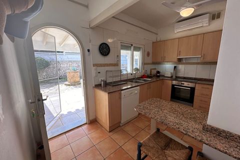 Villa en Javea, Alicante, Javea - € 599.000 | Ref: 747550 - photo 11