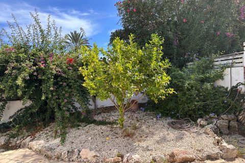 Villa en Javea, Alicante, Javea - € 599.000 | Ref: 747550 - photo 17
