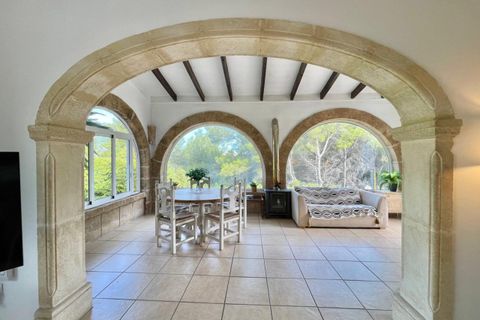 Villa en Javea, Alicante, Javea - € 599.000 | Ref: 747550 - photo 18